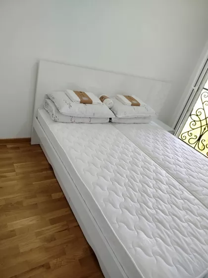 Trošarina | 4zida.rs