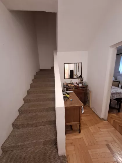 Žanke Stokić | 4zida.rs