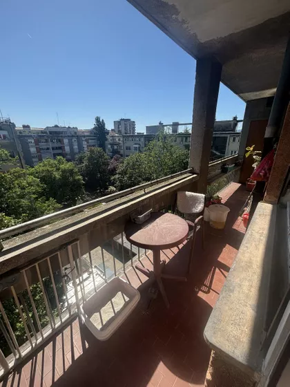 Podbara | 4zida.rs
