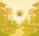 Beograd, Rakovica opština, Skojevsko Naselje | 4zida.rs | 4zida.rs