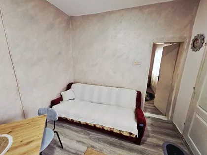 Gradske lokacije | 4zida.rs