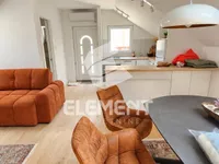 Novi Sad - Centar, Stari Grad, Gradske lokacije, Novi Sad | 4zida.rs