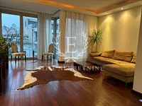 Beograd, Vračar, Neimar, Hram Svetog Save | 4zida.rs | 4zida.rs