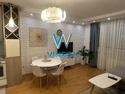 Alekse Šantića | 4zida.rs