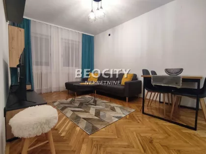 Ćirpanova | 4zida.rs