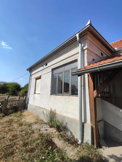 Kočino Selo | 4zida.rs