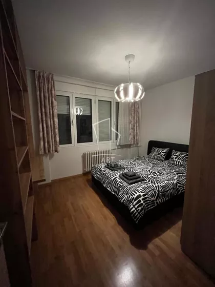 Kneginje Ljubice | 4zida.rs