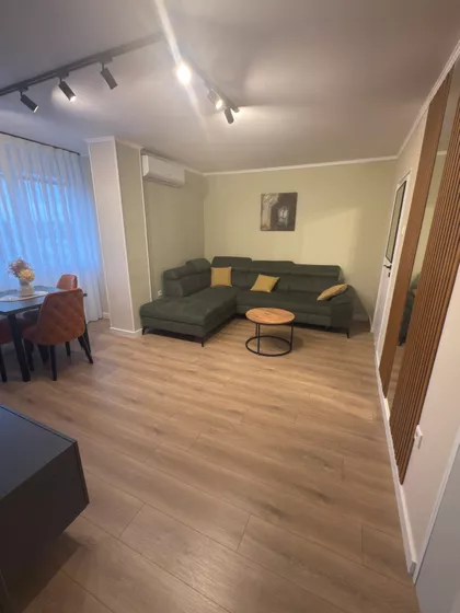 Konjarnik | 4zida.rs