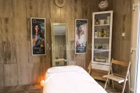 Devetosoban stan | 4zida