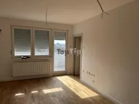 Radijalac, Gradske lokacije, Subotica | 4zida.rs | 4zida.rs