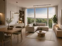 Beograd, Novi Beograd, Blok 64 | 4zida.rs | 4zida.rs