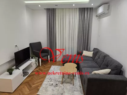 Hadži Ruvimova | 4zida.rs