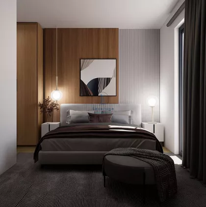 Karpoševa | 4zida.rs