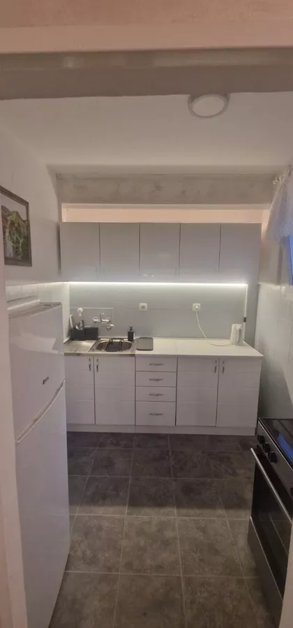 Palata Pravde | 4zida.rs