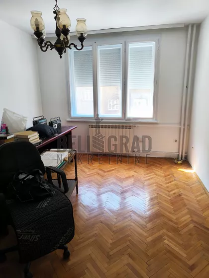 Admirala Geprata | 4zida.rs