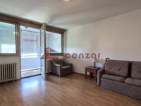 Prozivka, Gradske lokacije, Subotica | 4zida.rs