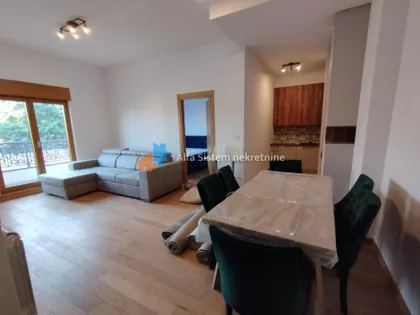 Trošarina | 4zida.rs