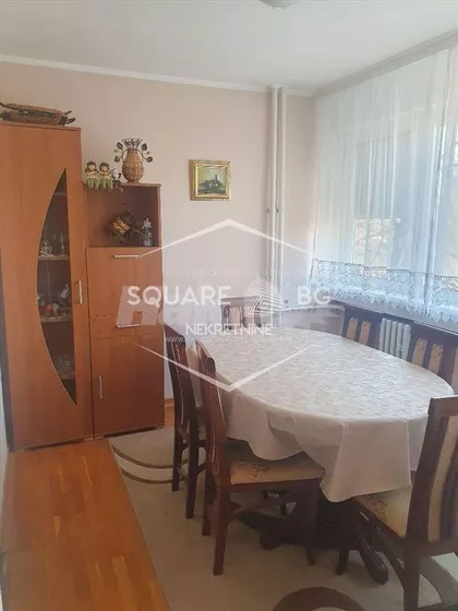 Narodnih heroja | 4zida.rs