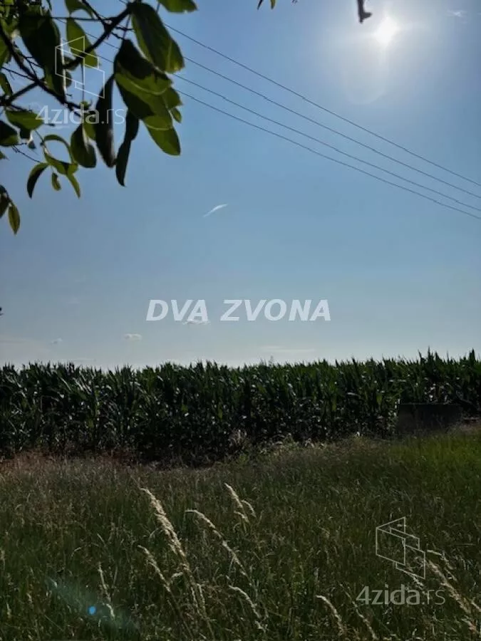 Plac | 4zida