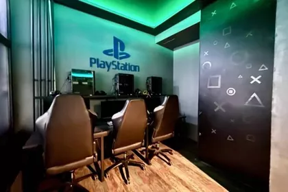 Kneza Danila | 4zida.rs