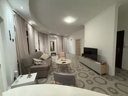 Maksima Gorkog | 4zida.rs