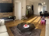 Ekonomski/Pravni Fakultet, Medijana, Gradske lokacije, Niš | 4zida.rs