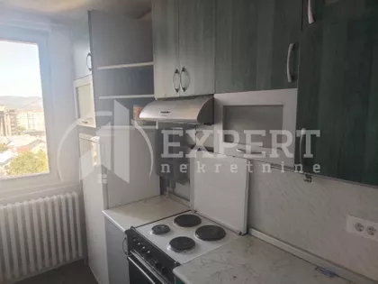 Bulevar dr Zorana | 4zida.rs