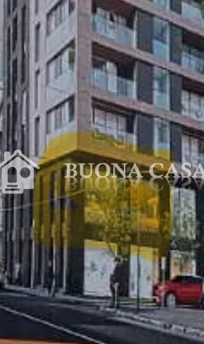 Nevesinjska | 4zida.rs