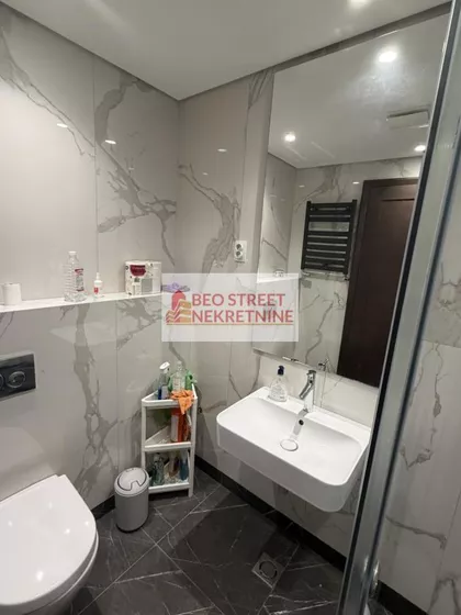 Knez Miloša | 4zida.rs