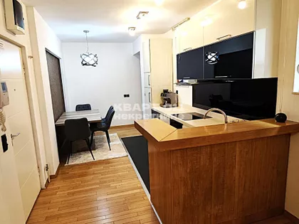 Trošarina | 4zida.rs