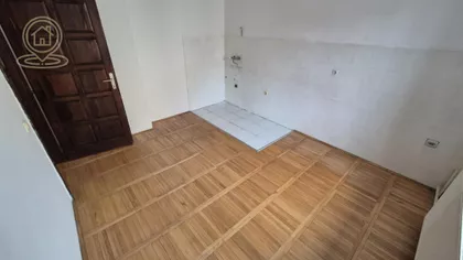 Novo Naselje | 4zida.rs