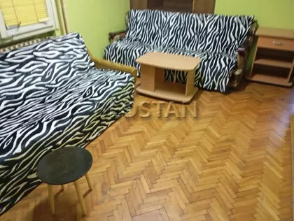 Krajiska | 4zida.rs