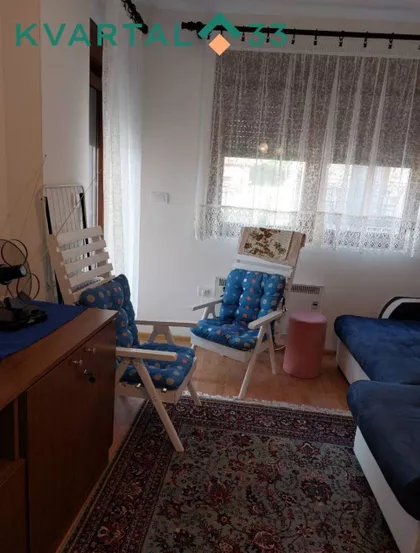 Obudojevica | 4zida.rs