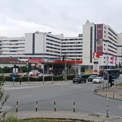 Kneza Višeslava | 4zida.rs