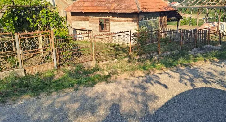 Poljoprivredno zemljište | 4zida
