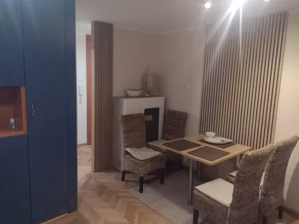 Danteova 2 | 4zida.rs
