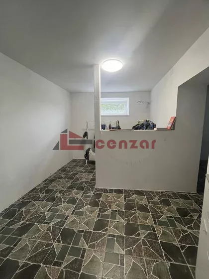 Horgoš | 4zida.rs