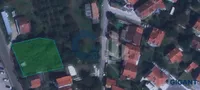 Plac | 4zida