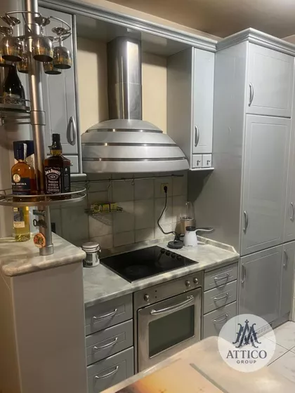 Grbavica | 4zida.rs