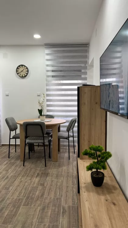 Veselina Masleše | 4zida.rs