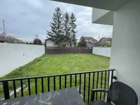Kancelarija | 4zida