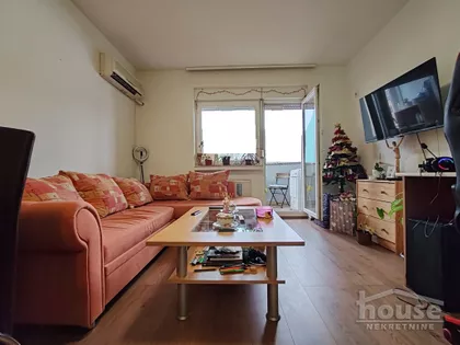 Nova Detelinara | 4zida.rs