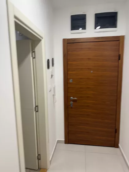 Kraljevića Marka 32b | 4zida.rs