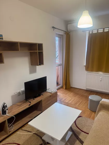 Vase Stajića 11 | 4zida.rs