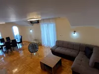 Čalije, Pantelej, Gradske lokacije, Niš | 4zida.rs