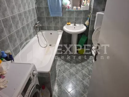Bulevar dr Zorana | 4zida.rs