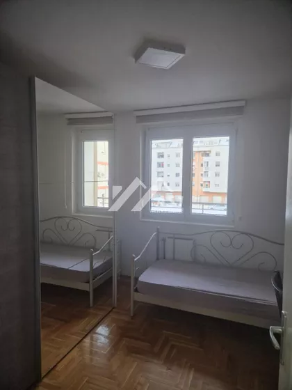 Koste Racina | 4zida.rs