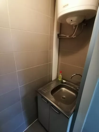 Novo Naselje | 4zida.rs