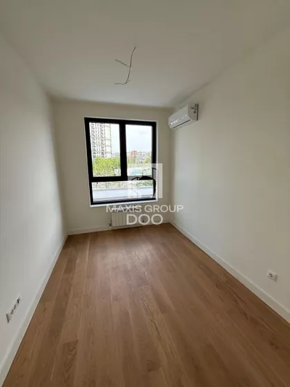 Bulevar Vudroa Vilsona | 4zida.rs