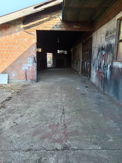 Sebeš Ovčanski 14A | 4zida.rs